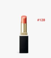 SUQQU MOISTURE RICH LIPSTICK 3.7G // 128