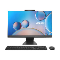 All In One PC Asus 23.8" (M3402WFAK-BA012WS)