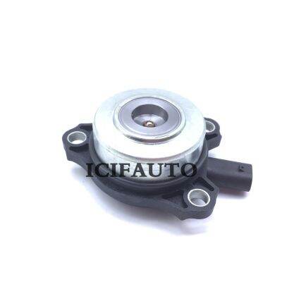 2720510177 A2720510177 Engine Camshaft Magnet For Mercedes-Benz C230 C350 CLK550 CLS550  E350 GL450 ML350 S400 SL550S LK280