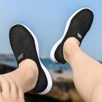 elastic laces slip-ons sports woman imitation brands sport shoes woman running home pink sneakers tines luxury tenis 0118