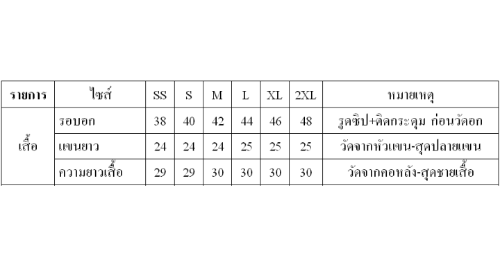 เสื้อเวส-ผ้ากันลมดำ-เสื้อเวสทหารพราน-ผ้ากันลมดำ-เสื้อเวสสีดำ-ทหาร