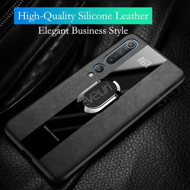 luxury-leather-phone-case-for-xiaomi-mi-11i-9t-10t-11t-pro-11-lite-poco-x3-nfc-f3-f4-gt-redmi-note-9s-7-8-9-10-11-pro-cover-case