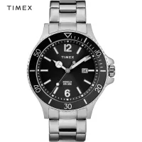 Timex Philippines - Timex Watches for Men for sale Online 