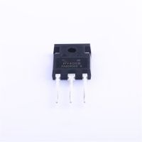 10-50Pcs 100% New   HY4008W HY5012W TO-247AC-3 Brand New Original Chips Ic