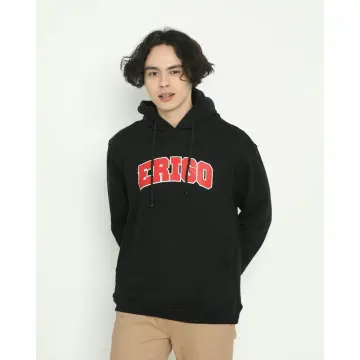 Jual Jaket Erigo Original Sweater Terbaru - Sep 2023 | Lazada.co.id