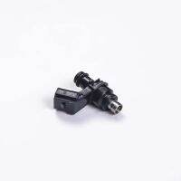 16450-KZY-701 Fuel Injector Spray Nozzle 6 Holes 150CC For Honda PCX 150 SH150 Motorcycle Spare Parts Fuel Injectors