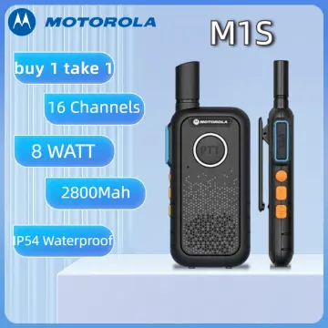 Ats120 High-Fidelity-Radio si4732 esp32 Bluetooth-kompatibles
