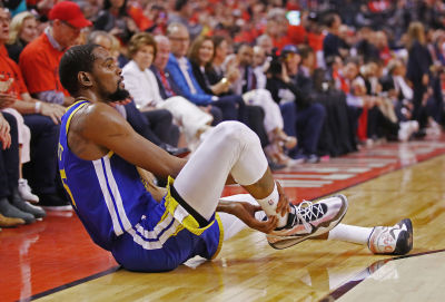 โปสเตอร์ Kevin Durant เควิน ดูแรนท์ บาสเกตบอล Basketball Poster นักบาส โปสเตอร์ขนาดใหญ่ ตกแต่งผนัง ของแต่งบ้าน ของแต่งห้อง โปสเตอร์ติดผนัง 77poster