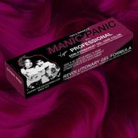 MANIC PANIC - GEL - DIVINE WINE