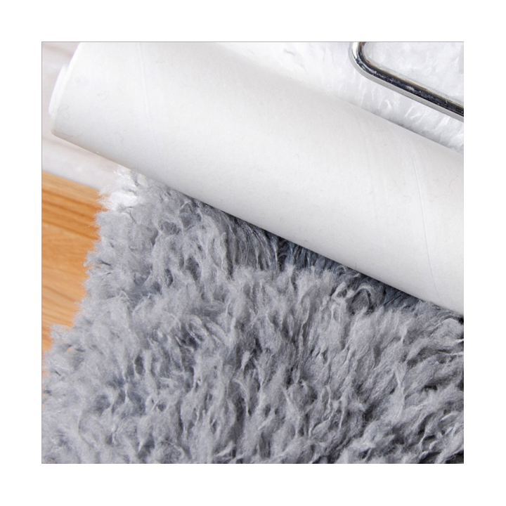 250cm-feather-duster-household-cleaning-tool-roof-ceiling-spider-web-ash-artifact-dust-gray-white-gray