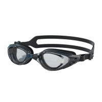 Myopia Swim Goggles Waterproof and Fog-proof Hd Transparency Factory Wholesale Goggles