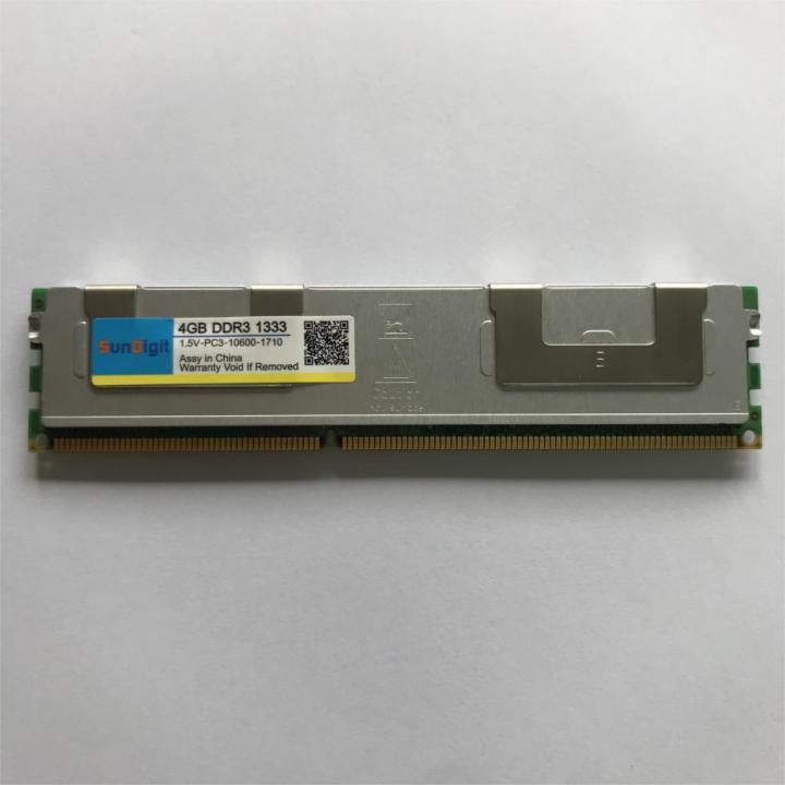 for-server-memory-r-dimm-rams-ddr3-4gb-8gb-ddr3-1333mhz-pc3-10600r-2rx4-ecc-reg-rdimm-ram-ddr-3-1333-or-x79-lifetime-warranty