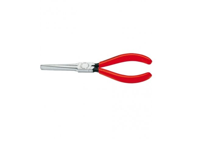 Duckbill pliers 160mm, Knipex - Other pliers