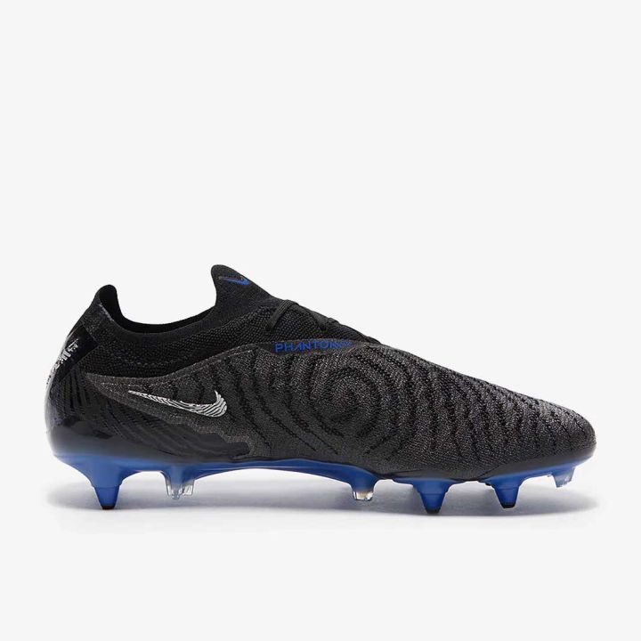 nike-phantom-gx-elite-sg-pro-anti-clog