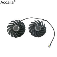 PLD09210S12HH 4Pin MSI P106-100 Mining Fan For MSI RX470 RX 480 RX570 RX580 ARMOR Graphics Video Card Cooling Fans