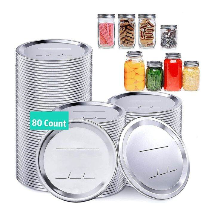 80pcs-wide-mouth-canning-lids-mason-jar-canning-lids-for-ball-split-type-lids-leak-proof-86mm-mason-jar-lids-for-canning