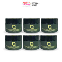 Cos Revitalift Moisturizing Extra Cream ครีมเย็นลดเลือนริ้วรอย 30 กรัม 6 กระปุก By TrueShopping