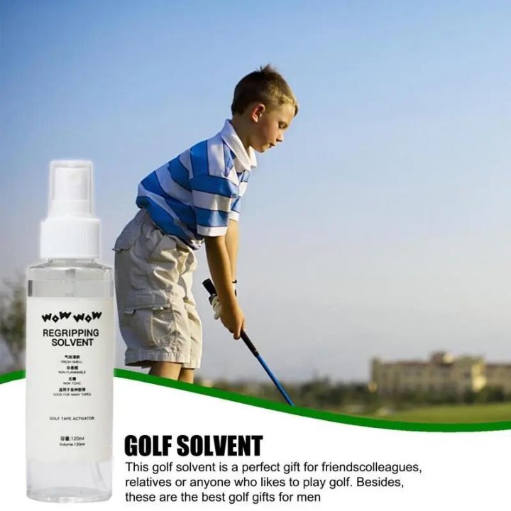 durable-golf-grip-solvent-golf-clubs-regripping-solvent-effective-solvent-golf-club-repair-solvent-for-easy-regripping