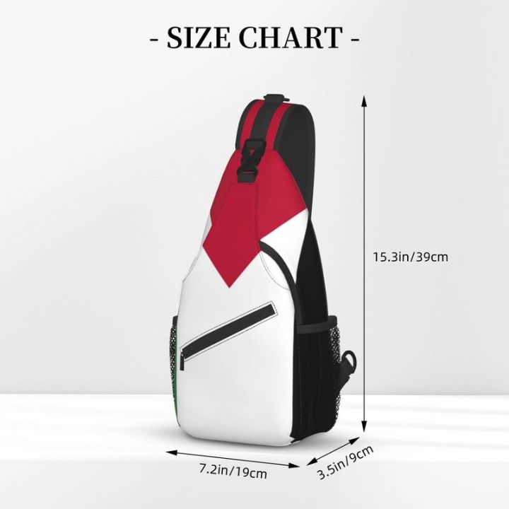 palestine-flag-sling-chest-crossbody-bag-men-casual-palestinian-patriotic-shoulder-backpack-for-hiking