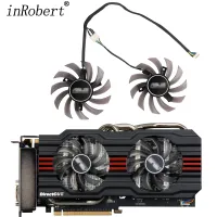 Shop Gtx 660 Fan With Great Discounts And Prices Online Dec 22 Lazada Philippines
