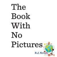 Best friend ! &amp;gt;&amp;gt;&amp;gt; Book with No Pictures -- Paperback / softback [Paperback]