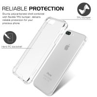 Shockproof Case For iPhone 12 11 Pro Max Luxury Silicone Protect Case For iPhone SE 2 X Xs Xr 7 8 6 6s Plus 12 Mini Back Cover Cases Covers