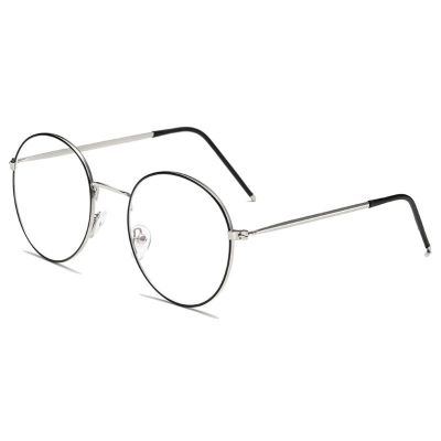 แว่นตาคอมพิวเตอร์กรอบแว่นสายตาป้องกันแสงสีฟ้ากรอบแว่นตาป้องกันแสงสะท้อนกรอบแว่นตาผู้หญิงรอบ