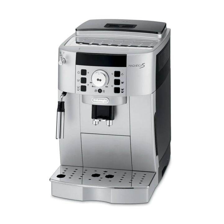 delonghi magnifica ecam22