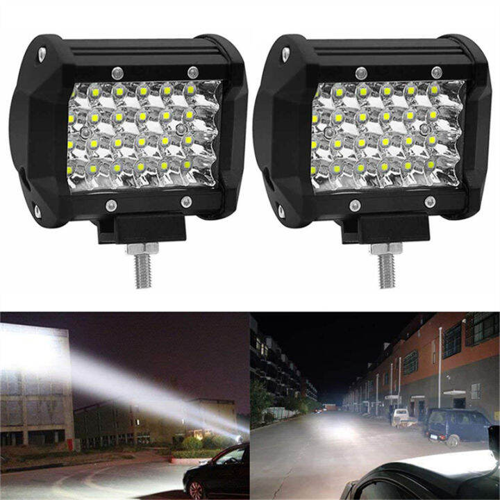 cw-led-work-light-for-auto-6d-motorcycle-lamp-truck-boat-tractor-trailer-offroad-working-light-40w-72w-led-headlights-spotlight-12v