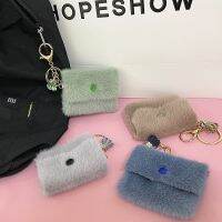 Storage Bag Accessories Keyholder