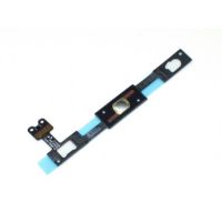 แพรปุ่มโฮม Home Samsung Grand 1 i9082 Sensor Flex Cable for Samsung Grand 1 i9082