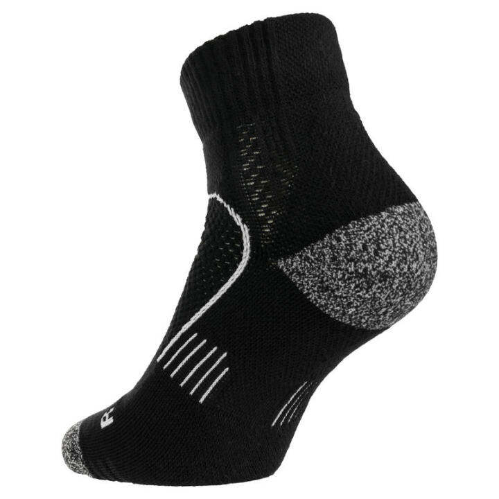 พร้อมส่ง-ถุงเท้าหุ้มข้อสำหรับใส่เล่นกีฬา-rs-900-mid-sports-socks-tri-pack