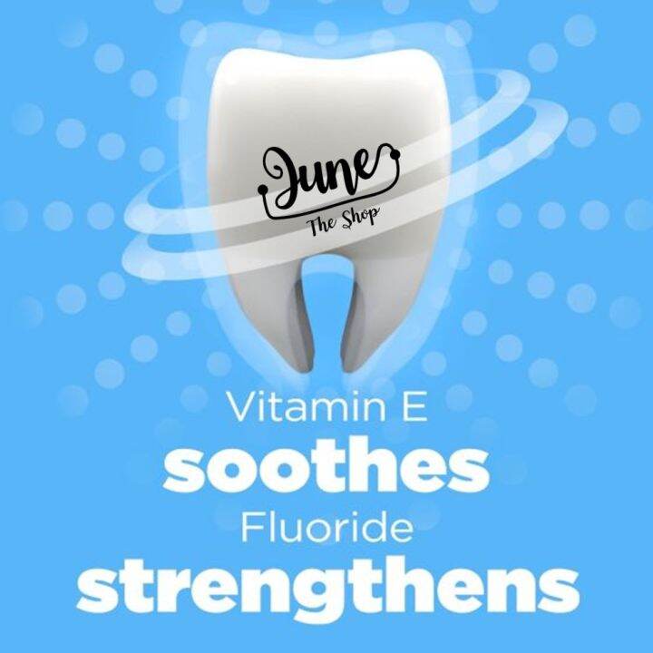gum-ไหมขัดฟัน-ด้ามจับ-gum-advanced-care-flossers-กลิ่น-mint-เคลือบฟลูออไรด์-90-ชิ้น-gum-dental-floss