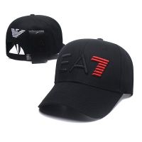 Hot Cheap Solid Color Simple Embroidery Baseball Cap Men And Women Couple Visor