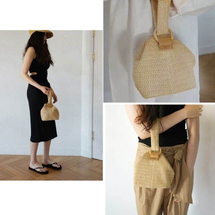 ready-stock-summer-women-handbag-fashion-straw-bags-ladies-beach-straw-bag-female-rattan-bag-small-bags-for