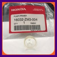 อะไหล่เครื่องตัดหญ้า ลูกยางปั๊มน้ำมัน Honda GX31 GX35 GX50 GX25 เครื่องตัดหญ้า UMK435 UMK425 UMK450 ลูกยางกดน้ำมัน ลูกยางโช๊ค มีเก็บเงินปลายทาง