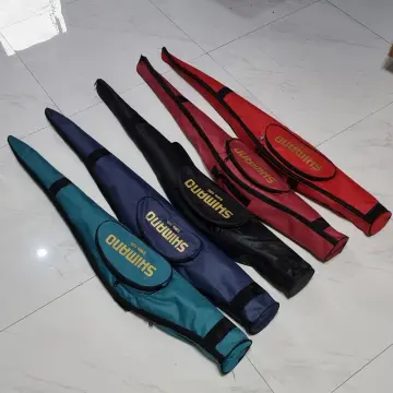 Jual Tas Selempang Mancing Pria Terbaru - Jan 2024