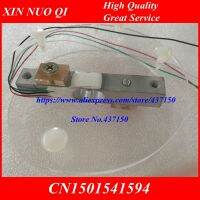 ‘；【。- 5Kg Weight Sensor Weight Sensor  Load Cell+ Plastic Bracket