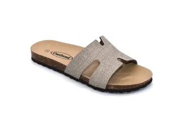 Outland sale sandals womens