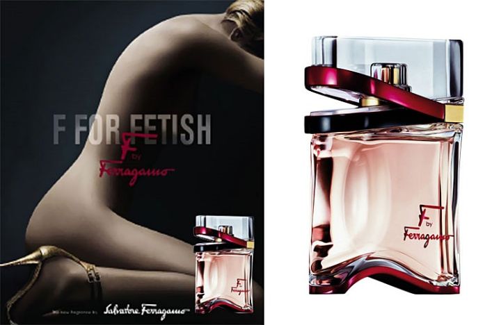 ferragamo-f-by-ferragamo-eau-de-parfum-50-ml-กล่องขาย