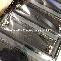 1PCS/LOT 2-2013289-1 DDR3 Connectors Memory Slots Type 204P Model Socket Height 5.2mm Forward