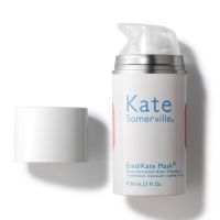 [GOODStoGLOW] Kate Somerville EradiKate™ Mask Foam-Activated Acne Treatment | มาร์สทรีทเม้นต์แก้ปัญหาสิวจาก Kate Somerville