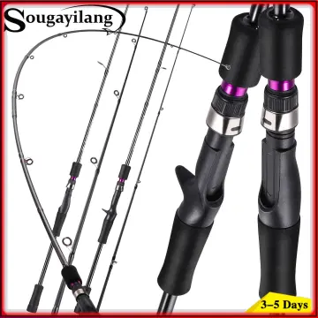 Shop Fishing Rod Cast with great discounts and prices online - Jan 2024