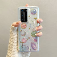 CrashStar อีพ็อกซี่กันกระแทกแบบใสเคสโทรศัพท์ใสสำหรับ Samsung กาแลคซีโน้ต20 S22 S23พิเศษ S21พิเศษ + S20 FE A34 A14 A73 A51 A53 A33 A72 A52 A32 5G A54 A21S A71 A31 A13เคสกันกระแทกเคสใส่โทรศัพท์5G A12 5G