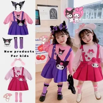 Kids on sale hoodie dress