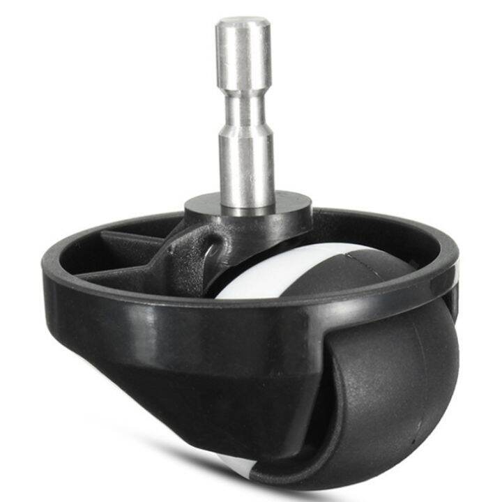 Caster Assembly Front Wheel for Wheels 500 600 700 800 Series Vacuum