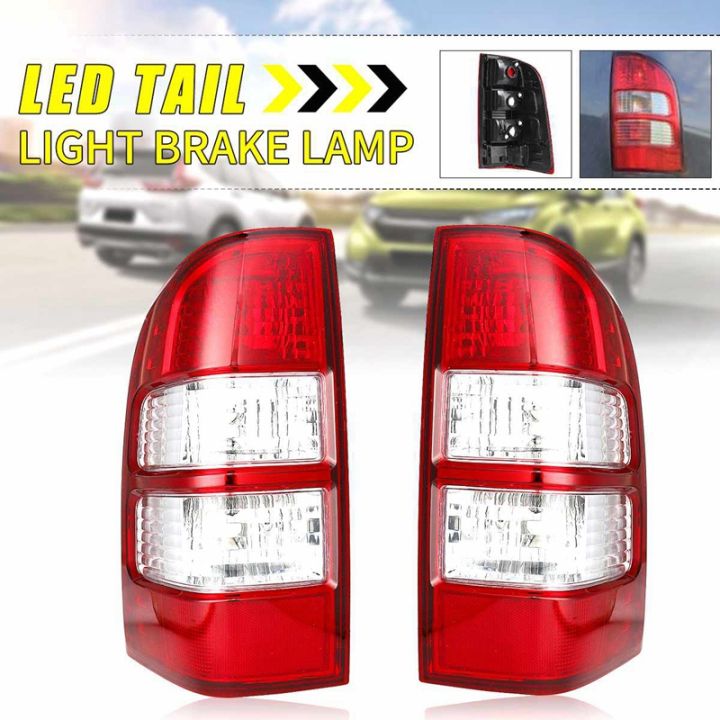 car-rear-tail-light-brake-lamp-with-bulb-for-ford-ranger-thunder-pickup-truck-2006-2011