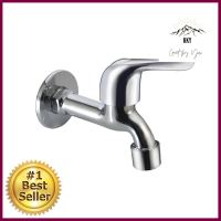 ก๊อกล้างพื้น FENIX GL-1402WALL FAUCET FENIX GL-1402 **ลดราคาจัดหนัก **