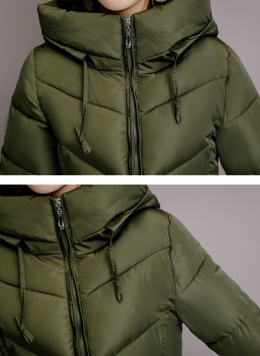 2023-womens-winter-coats-long-section-warm-down-basic-jacket-coat-fashion-slim-outwear-female-korean-large-size-jackets-m-6xl
