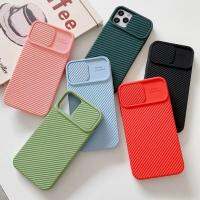 [Small M trend phone case][เคสโทรศัพท์เทรนด์เล็ก M] เคส Y50สี่เหลี่ยมแบบกด,Y30i Y30 Y17 Y15 Y12 Y11เคสฝาหลังแบบนิ่มป้องกันกล้องซิลิโคน